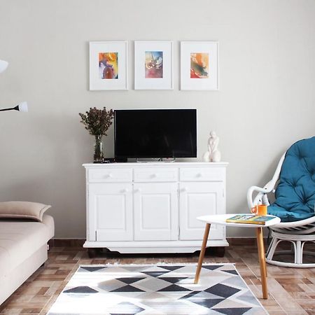 Apartman Bonaca Trogir Exteriör bild