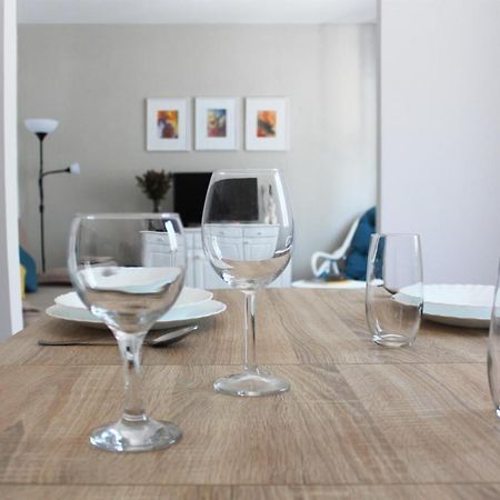 Apartman Bonaca Trogir Exteriör bild