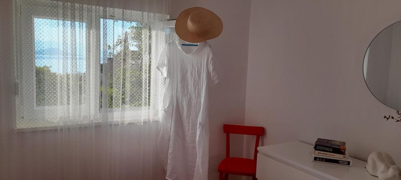 Apartman Bonaca Trogir Exteriör bild
