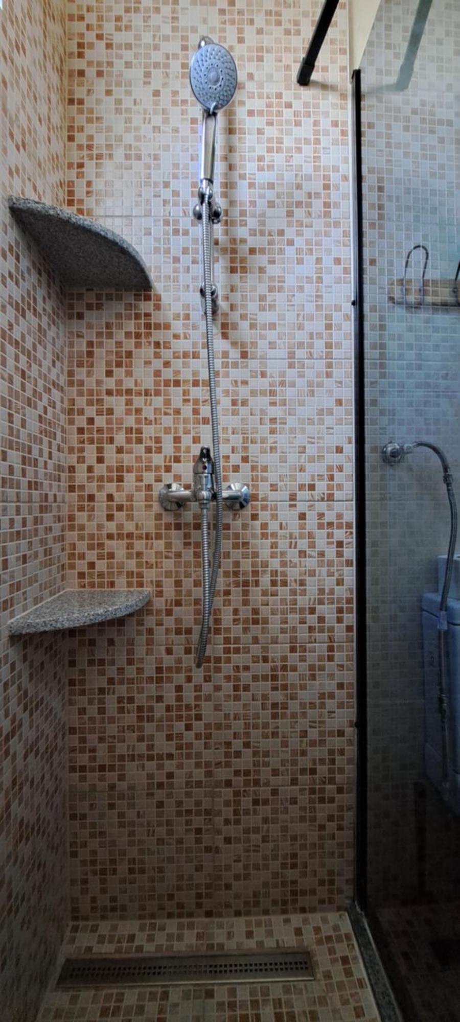 Apartman Bonaca Trogir Exteriör bild