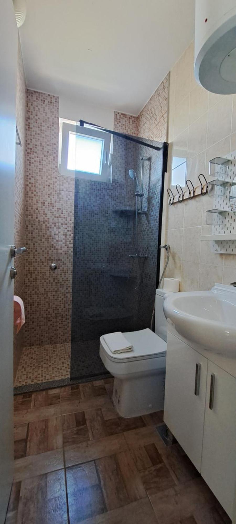 Apartman Bonaca Trogir Exteriör bild